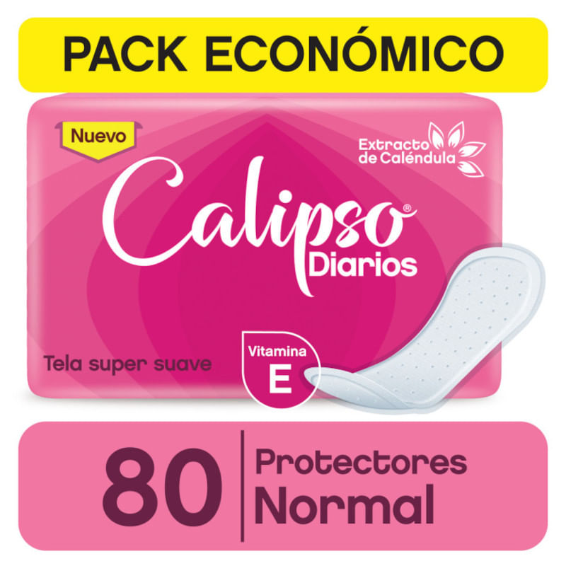 Producto-Individual