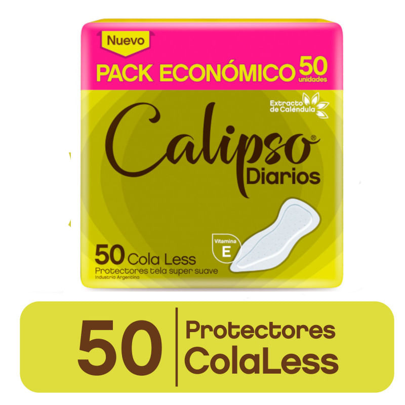 Producto-Individual