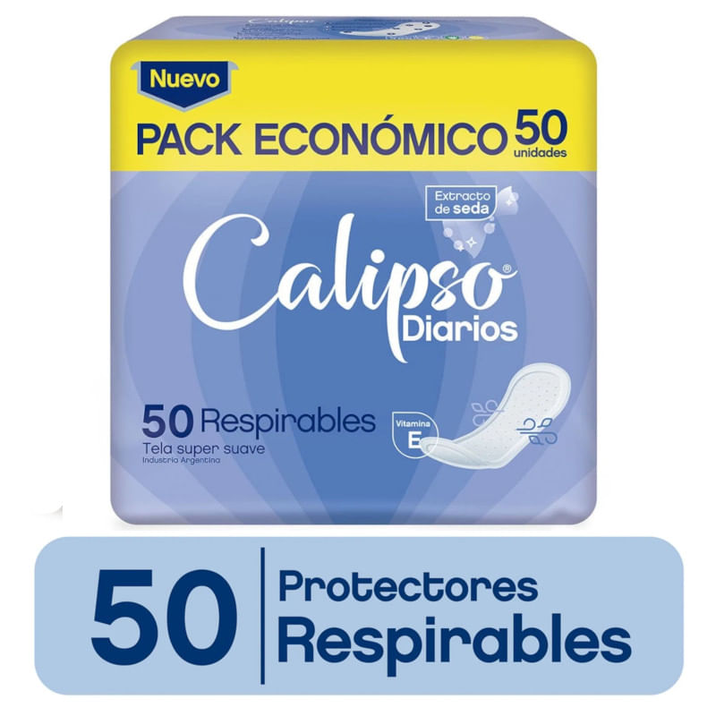 Producto-Individual