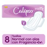 Producto-Individual
