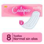 Producto-Individual