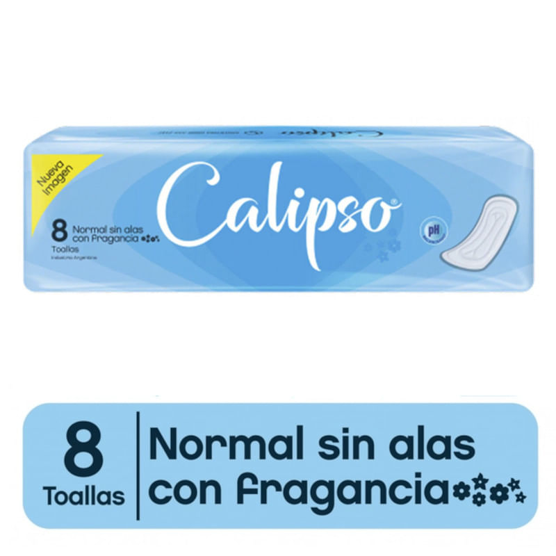 Producto-Individual