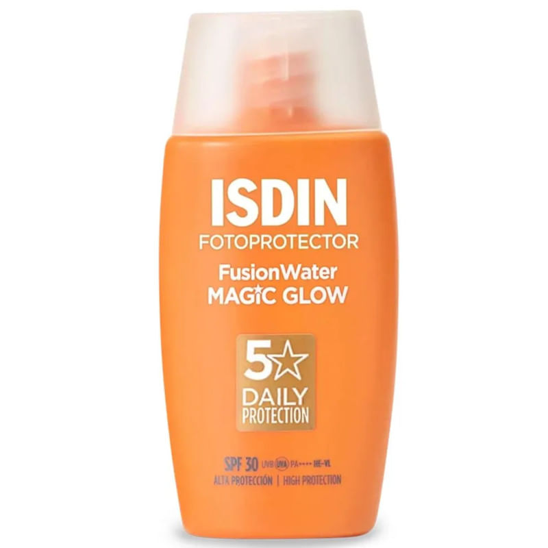 Producto-Individual