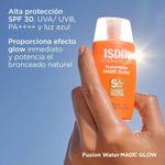 Muestra