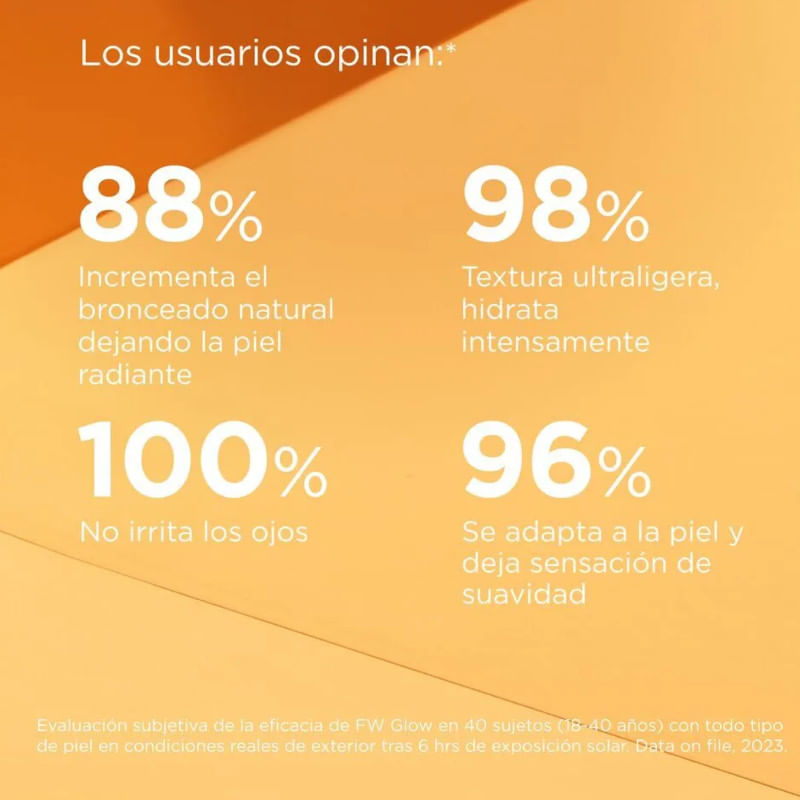 Muestra