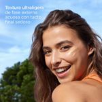 Muestra