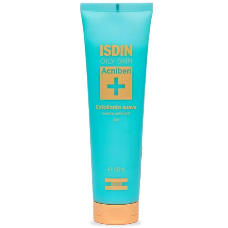 Producto-Individual