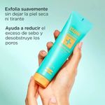 Producto-Individual