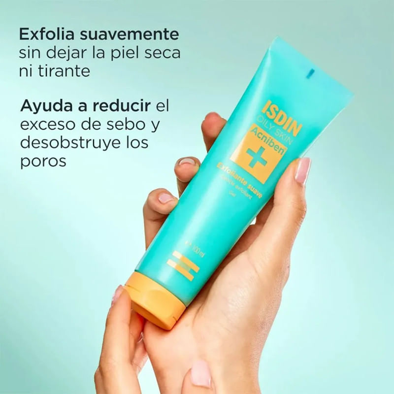 Producto-Individual