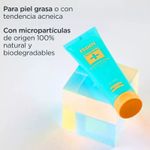 Producto-Individual