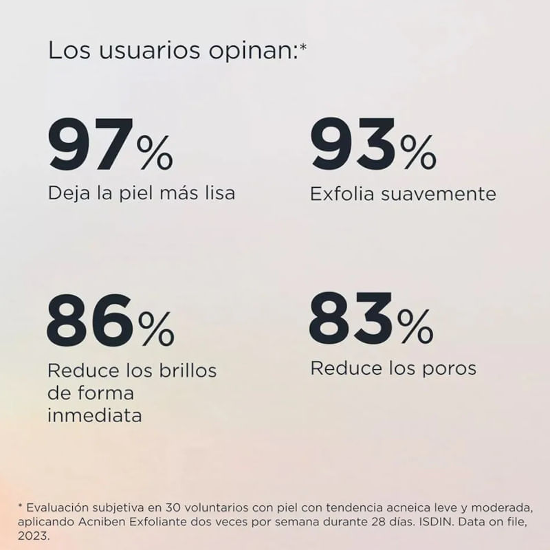 Muestra