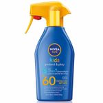 Nivea-Protector-Solar-Kids-Protect---Play-FPS-60-270-ml