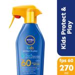 Nivea-Protector-Solar-Kids-Protect---Play-FPS-60-270-ml