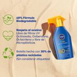 Nivea-Protector-Solar-Kids-Protect---Play-FPS-60-270-ml
