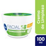 Producto-Individual