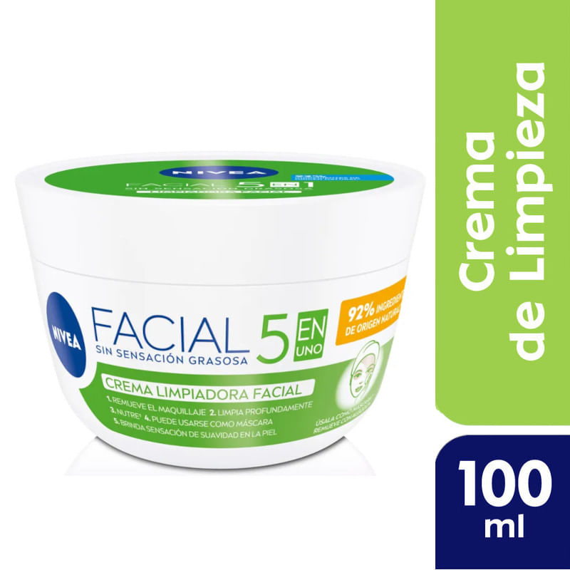 Producto-Individual