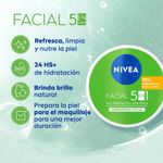 Producto-Individual