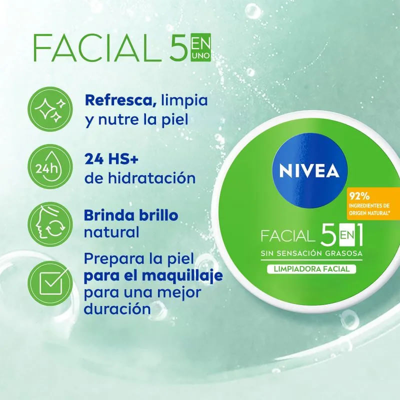 Producto-Individual
