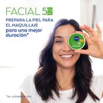 Muestra