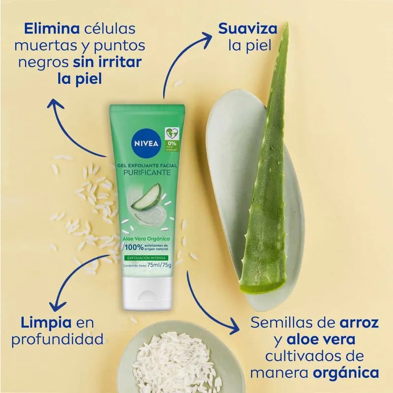 Producto-Individual