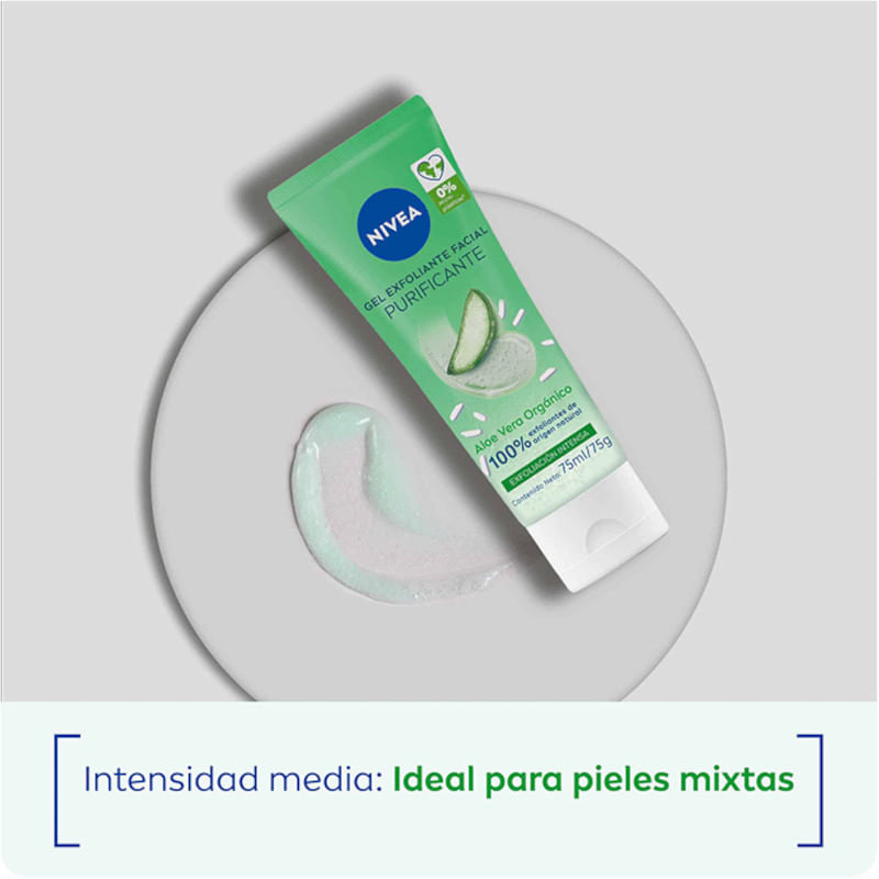 Producto-Individual