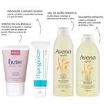 Productos-Individuales