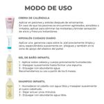 Productos-Individuales