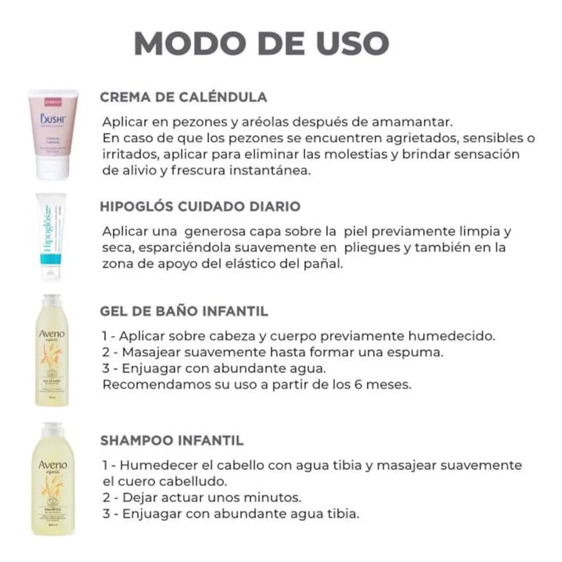 Productos-Individuales