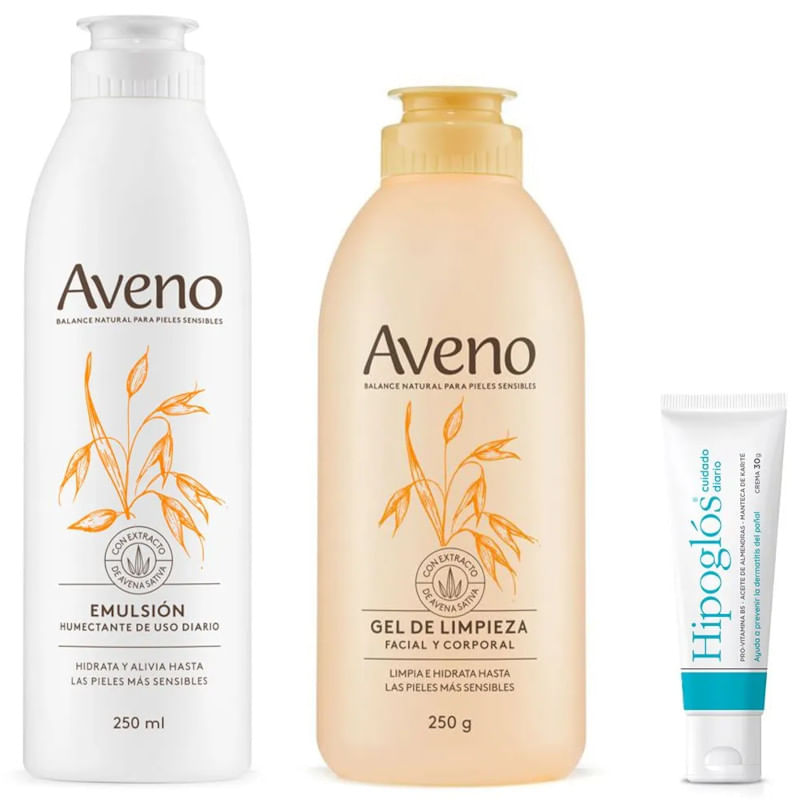 Productos-Individuales