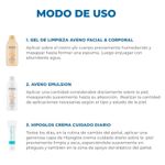 Muestra