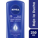 Productos-Individuales