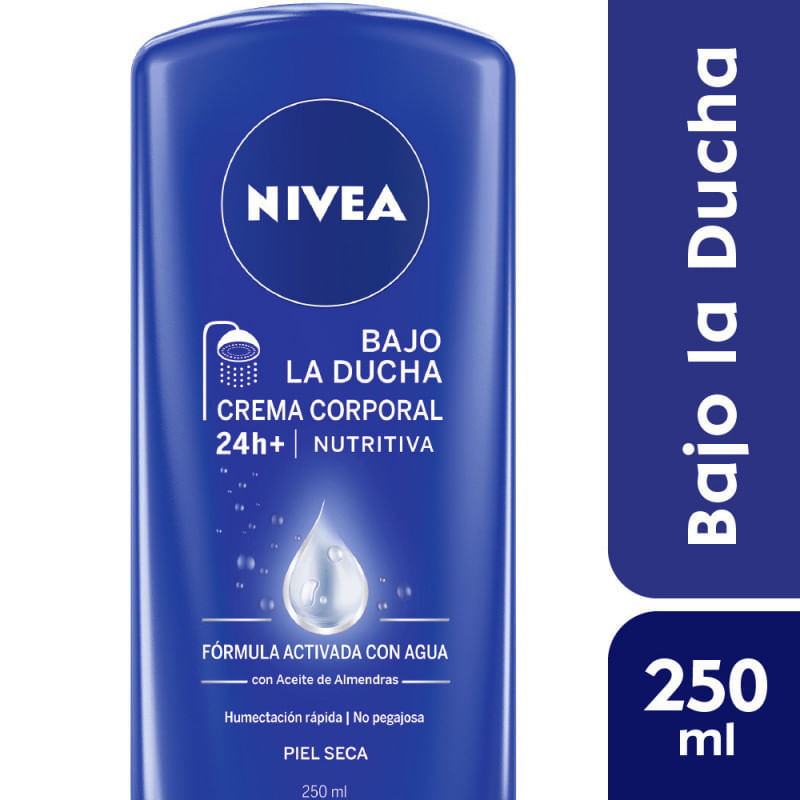 Productos-Individuales