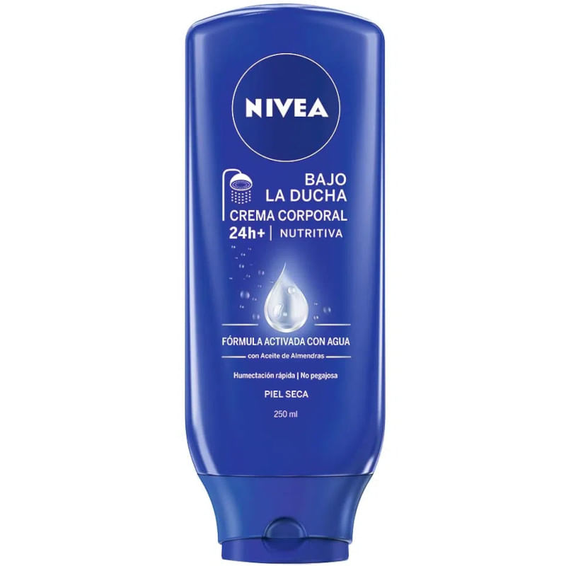 Producto-Individual