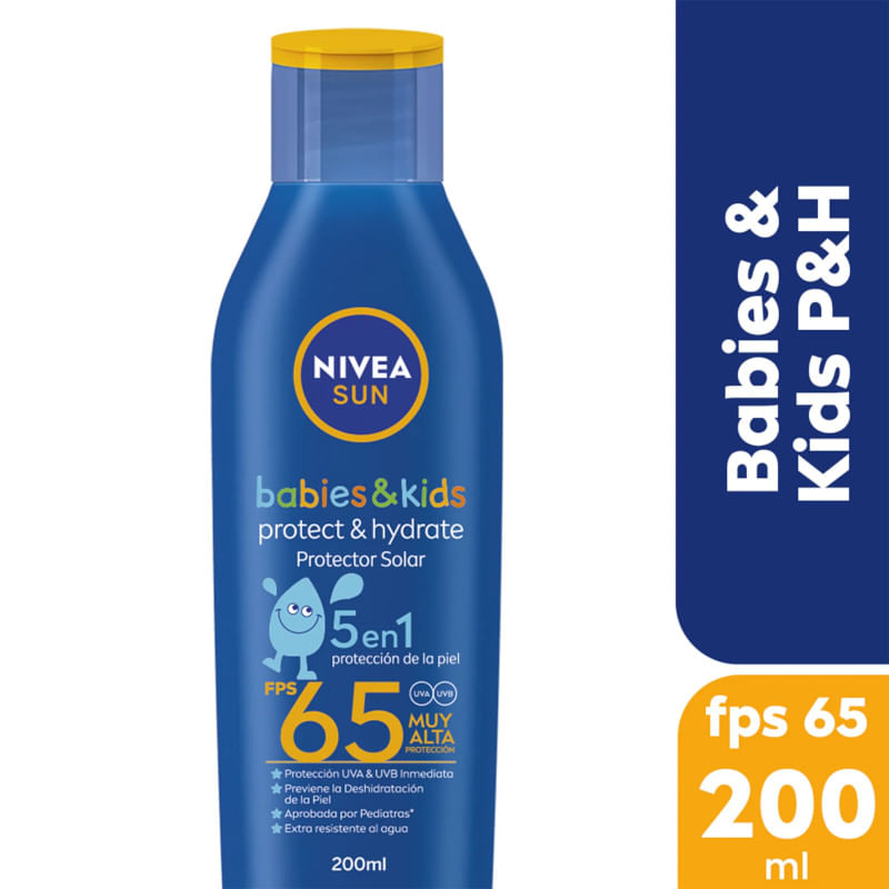 Producto-Individual