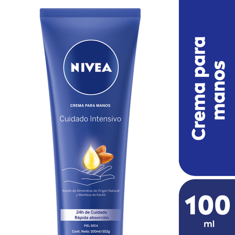 Producto-Individual