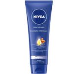 Producto-Individual
