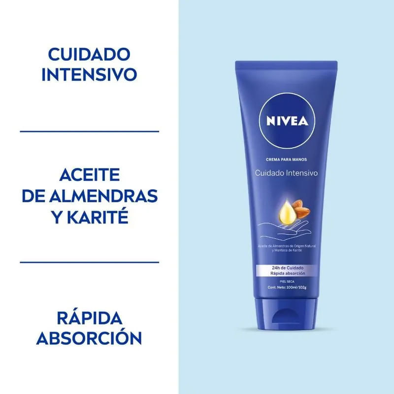 Muestra