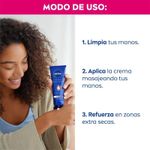 Muestra