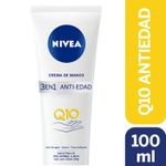 Producto-Individual