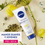 Producto-Individual
