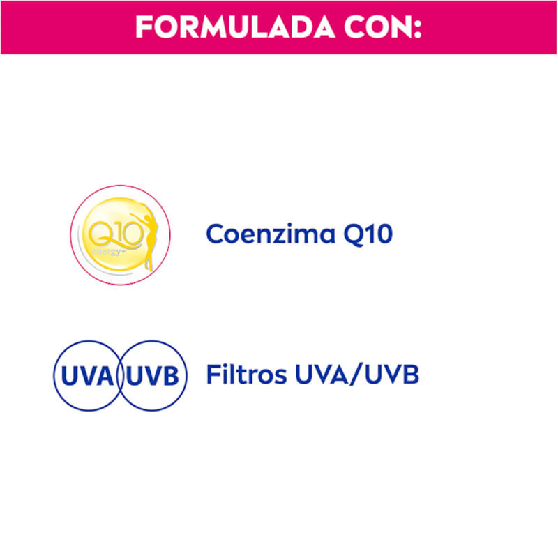Producto-Individual