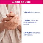 Muestra