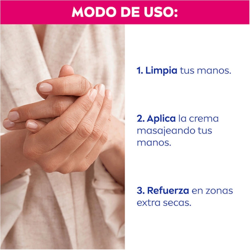 Muestra