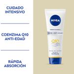 Muestra