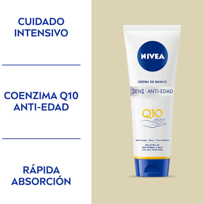 Muestra