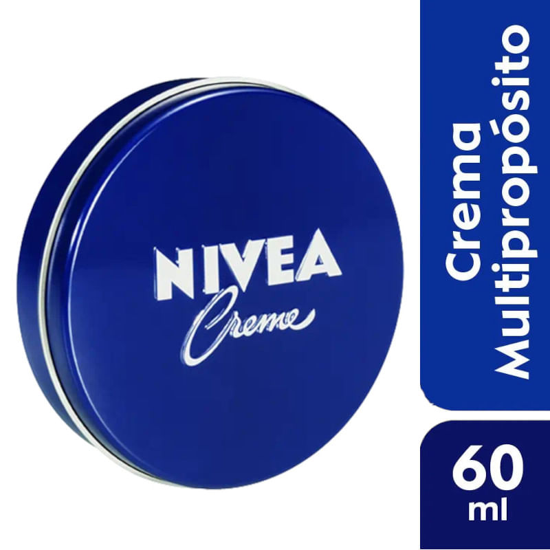 Producto-Individual