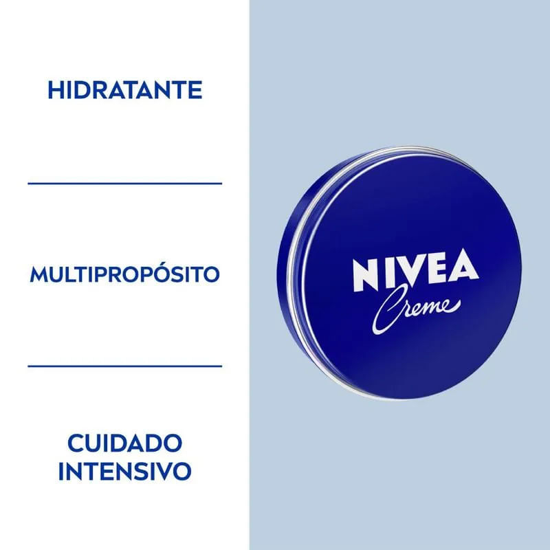Producto-Individual