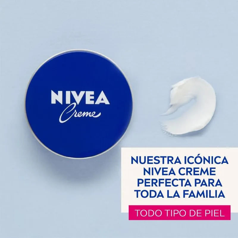 Muestra