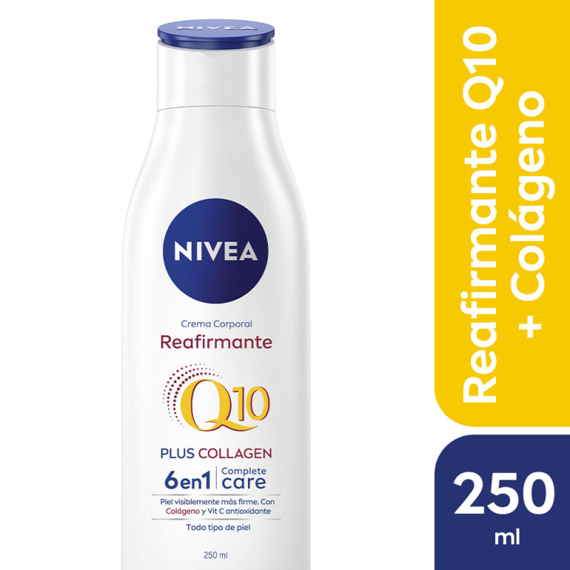 producto-individual