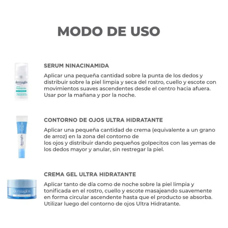 Muestra